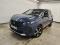 preview Peugeot 3008 #0