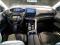 preview Peugeot 3008 #2
