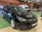 preview Opel Astra #0
