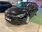 preview Opel Astra #1