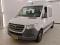 preview Mercedes Sprinter #0