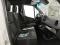 preview Mercedes Sprinter #2