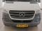 preview Mercedes Sprinter #4