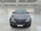 preview Nissan Juke #5