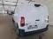 preview Citroen Berlingo #1
