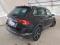 preview Volkswagen Tiguan #2