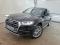 preview Audi Q5 #0