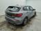 preview BMW 118 #1