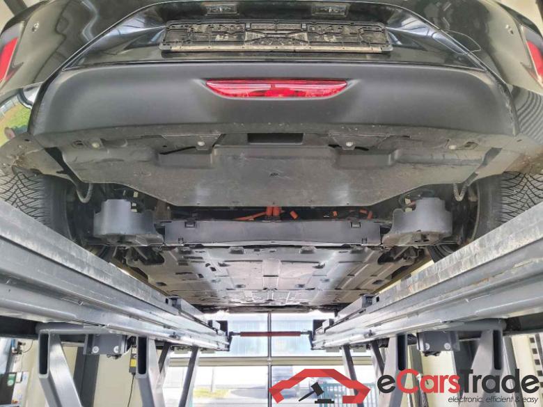 Opel Corsa F (2019->) DE - LimS5 e, GS Line, 2020 - 2023 #5