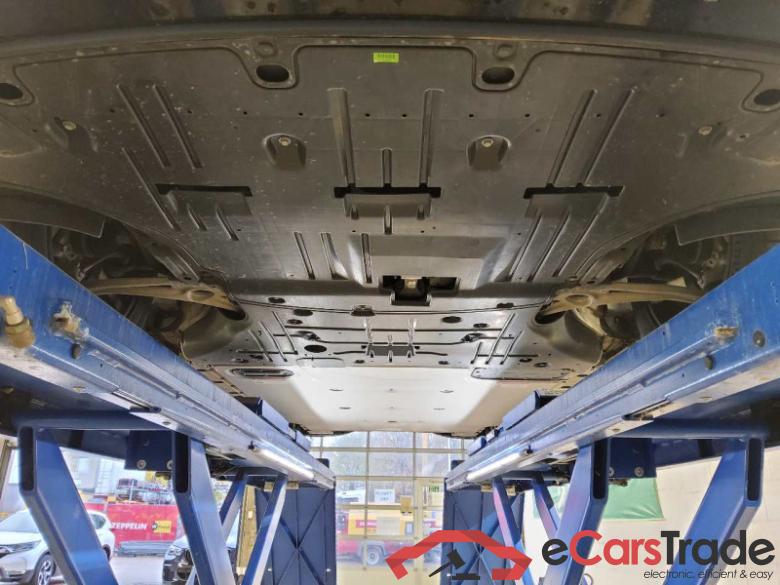 Kia Niro (SG2)(2022->) DE - SUV5, Spirit (64,8kWh), 2022 - 2022 #5