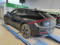 preview Kia EV6 #3