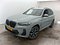 preview BMW X3 #0