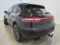 preview Porsche Macan #6