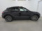 preview Porsche Macan #5