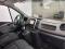 preview Renault Trafic #4