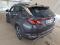 preview Hyundai Tucson #1