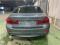preview BMW 530 #4