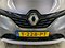 preview Renault Captur #3