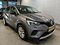 preview Renault Captur #4
