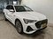 preview Audi E-TRON #4
