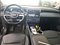 preview Hyundai Tucson #4