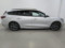 preview Ford Focus #5