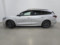preview Ford Focus #2