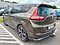 preview Renault Grand Scenic #3