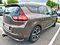 preview Renault Grand Scenic #2