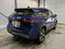 preview Nissan Qashqai #1