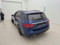 preview Mercedes C 180 #3