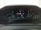 preview Peugeot 2008 #5