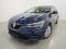 preview Renault Megane #1