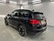 preview BMW iX3 #2