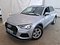 preview Audi Q3 #0