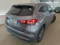 preview Mercedes GLA 250 #2