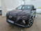 preview Hyundai Tucson #0