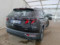 preview Hyundai Tucson #2