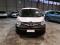 preview Renault Kangoo #5
