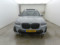 preview BMW X3 #4