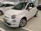 preview Fiat 500 #0
