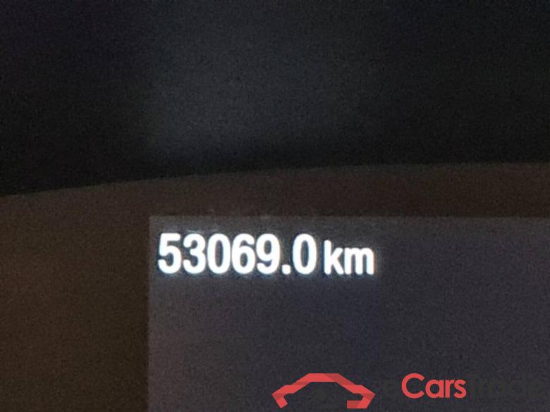 FORD Focus Wagon 1.0 EcoBoost Connected #4