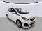 preview Peugeot 108 #2