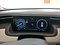 preview Hyundai Tucson #5