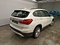 preview BMW X1 #1