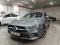 preview Mercedes A 180 #0