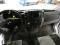 preview Mercedes Sprinter #2