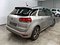 preview Citroen C4 Picasso #1