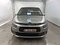 preview Citroen C4 Picasso #4