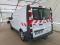 preview Renault Trafic #1